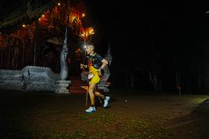 BIB: 
                            <button type="button" onclick="openModal(22790057)" class="btn btn-primary btn-sm float-right btn-popup" data-toggle="modal" data-target=".modal-high-quality">
                        <i class="fas fa-shopping-cart"></i> Add to Cart
                    </button>
                                            <button type="button" onclick="isThisMe(22790057, true)" class="btn btn-success btn-sm float-right btn-popup btn-isme hidden" data-toggle="tooltip" data-placement="bottom" title="นี่คือรูปของคุณใช่ไหม คลิกที่นี่เพื่อเอาเข้าอัลบั้ม">
                        <i class="fas fa-plus"></i> Add to album
                    </button>
                    <button type="button" onclick="isThisMe(22790057, false)" class="btn btn-warning btn-sm float-right btn-popup btn-isnotme hidden">
                        <i class="fas fa-ban"></i> Remove from album
                    </button>